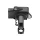 mass-air-flow-sensors-L3K913215-1