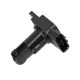 mass-air-flow-sensors-LNE1620BA-1