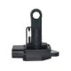 mass-air-flow-sensors-LNE1620BB-0