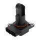 mass-air-flow-sensors-LNE1620CA-1