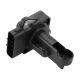 mass-air-flow-sensors-LNE1620CB-1