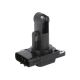 mass-air-flow-sensors-LR002141-0