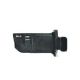 mass-air-flow-sensors-LR029074-0