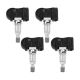 mass-air-flow-sensors-LR031713-1