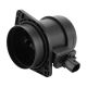 mass-air-flow-sensors-LR035726-1