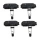 mass-air-flow-sensors-Lr066378-1