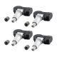 mass-air-flow-sensors-LR070840-0