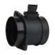 mass-air-flow-sensors-LR071914-1
