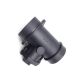 1X Mass Air Flow Sensor Meter For Kia Sephia Sportage Saab 900 0K01113210B