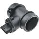 Mass Air Flow Sensor 0280218027 For Hyundai Accent .5L 28164-22610 2816422610