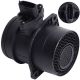 MAF Mass Air Flow Sensor Meter for KIA Carnival Hyundai 0281002554 28164-4A000