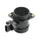 06A906461L Mass Air Flow Sensor MAF Fit A4 TT Golf Jetta Passsat 1.8T 0280218063
