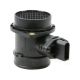 Mass Air Flow Sensor For Audi A4 TT VW Beetle Golf Jetta Passat 1.8L 06A906461L