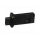 Mass Air Flow Sensor For 2009-2010 Audi A3 Quattro 2.0L 4 Cyl M452QQ