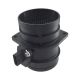 Mass Air Flow Sensor Meter MAF For 2008-2018 Audi S3 330870387