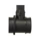 Mass Air Flow Sensor for Clasico, TT, Golf, Jetta, Passat, A4+More MA128