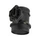Mass Air Flow Sensor MAF FOR AUDI A4 VW Golf 1.8T 037906461C 0280217117 5S2596