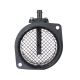 Mass Air Flow Sensor for A6, Q3, Q3 Quattro, A5 Quattro, Q5, A4+More MA328