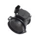 Mass Air Flow Sensor Fits Audi A6 A4 S4 Allroad Quattro A6 A4 Quattro 2001-2006
