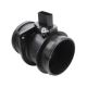 Hitachi MAF0010 Mass Air Flow Sensor for Audi A4 Quattro 2.0L L4 2002-2005
