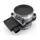 mass-air-flow-sensors-MAF0021-0