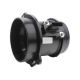 For VW Touareg Audi A6 Quattro Q5 Q7 V6 3.0L TDI Mass Air Flow Sensor & Housing