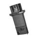 mass-air-flow-sensors-MAF0034-0