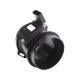 Hitachi MAF0036 Mass Air Flow Sensor for Audi A4 A6 Allroad Quattro S4