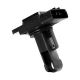 mass-air-flow-sensors-MAF0048-0