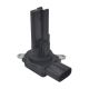mass-air-flow-sensors-MAF0049-0