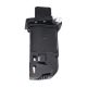 mass-air-flow-sensors-MAF0050-0