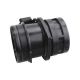 Mass Air Flow Sensor for VW Volkswagen Tiguan CC Eos Golf Jetta Beetle Audi A3