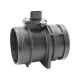 New Air Mass Sensor OEM Hitachi 06J 906 461 D for A4 A5 A6 Q3 Quattro allroad