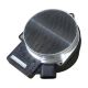 mass-air-flow-sensors-MAF1003-0