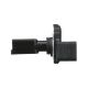 Mass Air Flow Sensor MAF10148 for Audi Volkswagen A4 A4 Quattro A6 2000-2005