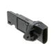 Herko MAF10167 Mass Air Flow Sensor for Audi Volkswagen A4 Quattro Golf 00-01