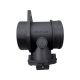 Mass Air Flow Sensor RPT MA131 For Volkswagen Audi Golf A4 1993-1999
