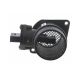 Inc. Mass Air Flow Sensor MAF1040 for Audi Volkswagen A4 2000-2006