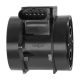 mass-air-flow-sensors-MAF1066-0