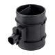mass-air-flow-sensors-MAF1070-0