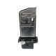 Herko Mass Air Flow Sensor HMAF1139 for Audi Volkswagen A4 A4 Quattro A3 05-09
