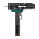 mass-air-flow-sensors-MAF1140-0