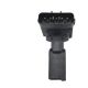 mass-air-flow-sensors-MAF1174-10
