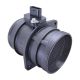 mass-air-flow-sensors-MAF171-0