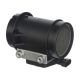 mass-air-flow-sensors-MAF235-0
