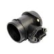 0280217117 Mass Air Flow Sensor Meter MAF For VW Jetta Cabrio Passat Golf A4