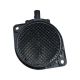 Herko Mass Air Flow Sensor MAF352 for Volkswagen Audi Passat TT Quattro 02-09