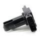 mass-air-flow-sensors-MAS0188-10