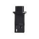 mass-air-flow-sensors-MAS0208-2