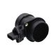 Mass Air Flow Sensor for A4, TT, Leon, Golf, A4 Quattro, Toledo+More MAS0409